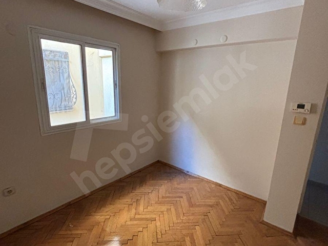 BAYRAKLI SEVGİYOLU İZBAN YAKINI 3+1 D.GAZLI 105M2 - Görsel 12