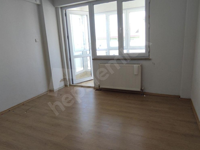 Candaroğulları mahallesi kiralık iki oda salon daire - Görsel 10