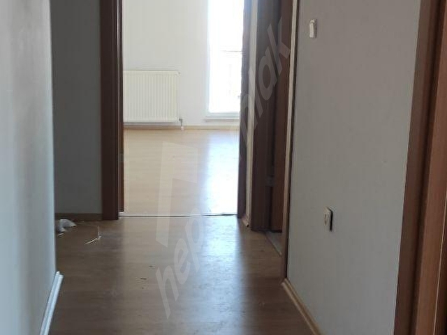 Candaroğulları mahallesi kiralık iki oda salon daire - Görsel 2