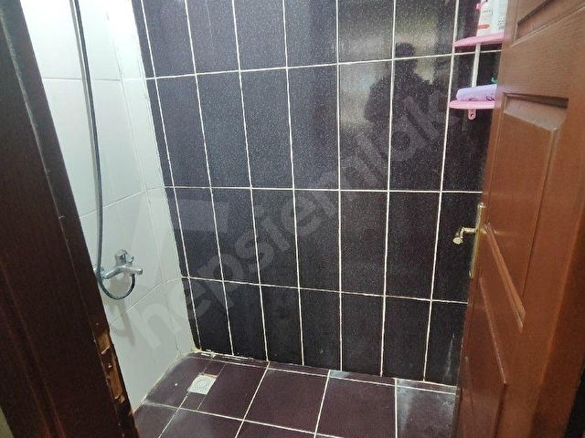 ZAFER MAH.DE 3+1/145M² YÜKSEK GİRİŞLİ DAİRE - Görsel 22