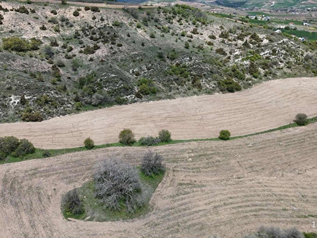 █TREND EMLAKTAN█510 METRE²- TEK TAPU-BAĞ NİTELİKLİ FIRSAT - Görsel 4