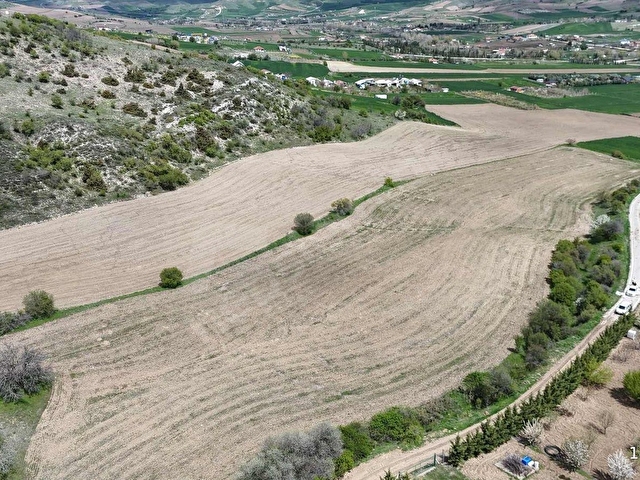 █TREND EMLAKTAN█510 METRE²- TEK TAPU-BAĞ NİTELİKLİ FIRSAT - Görsel 3