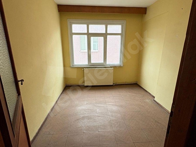 ROTADAN ESENYALIDA e5 VE MARMARAYA 5 DK 3+1 120 m2 DAİRE.... - Görsel 16