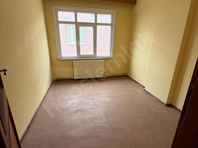 ROTADAN ESENYALIDA e5 VE MARMARAYA 5 DK 3+1 120 m2 DAİRE.... - Görsel 17