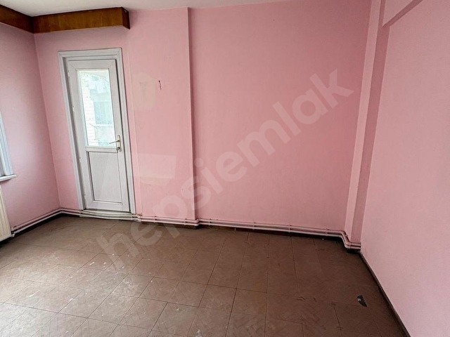 ROTADAN ESENYALIDA e5 VE MARMARAYA 5 DK 3+1 120 m2 DAİRE.... - Görsel 21