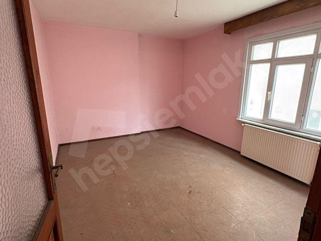 ROTADAN ESENYALIDA e5 VE MARMARAYA 5 DK 3+1 120 m2 DAİRE.... - Görsel 12