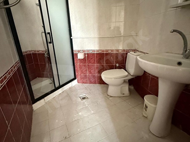 MEYDANA 1 DK OTELLER YANI İÇİ YAPILI BALKONLU ARAKAT GÜNEY CEPHE - Görsel 30