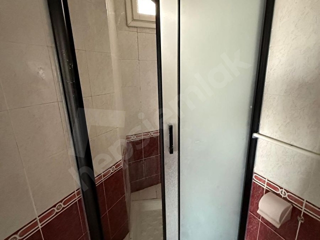 MEYDANA 1 DK OTELLER YANI İÇİ YAPILI BALKONLU ARAKAT GÜNEY CEPHE - Görsel 29