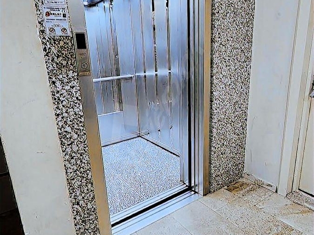 Çiğli Harmandalı 1+1 Eşyalı Kiralık Daire - Görsel 6