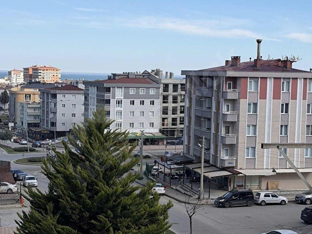 FIRSAT SATILIK 3+1 DAİRE - Görsel 26