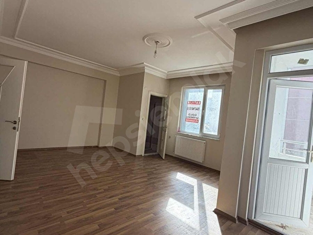 FIRSAT SATILIK 3+1 DAİRE - Görsel 14