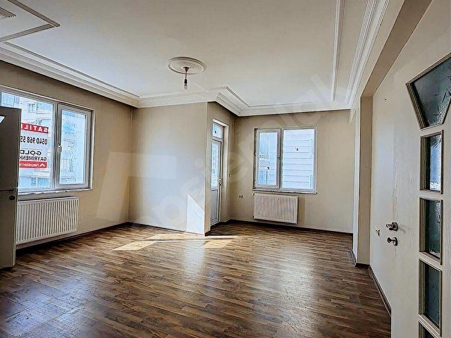FIRSAT SATILIK 3+1 DAİRE - Görsel 16