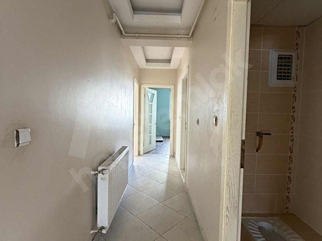 FIRSAT SATILIK 3+1 DAİRE - Görsel 18