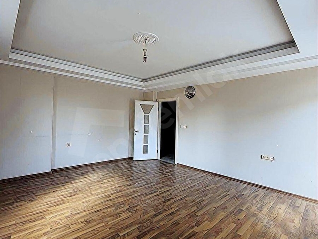 FIRSAT SATILIK 3+1 DAİRE - Görsel 28