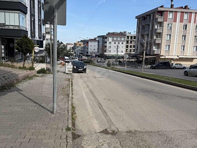 FIRSAT SATILIK 3+1 DAİRE - Görsel 4