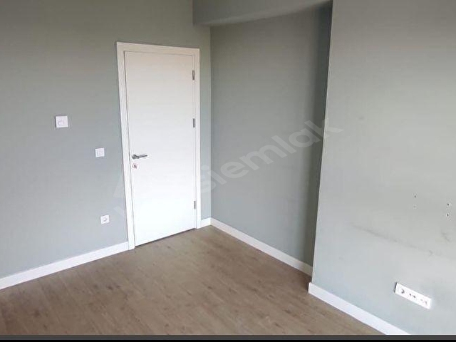 FORA EMLAKTAN SİNPAŞ İNCEK GREENDE 2+1 KİRALIK DAİRE! - Görsel 10