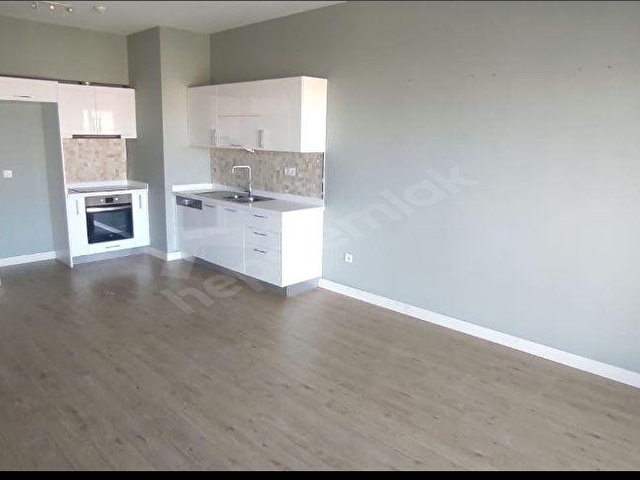 FORA EMLAKTAN SİNPAŞ İNCEK GREENDE 2+1 KİRALIK DAİRE! - Görsel 8