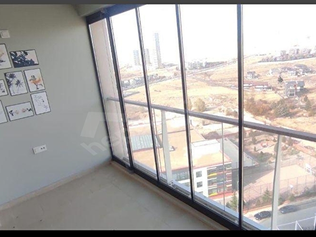 FORA EMLAKTAN SİNPAŞ İNCEK GREENDE 2+1 KİRALIK DAİRE! - Görsel 7