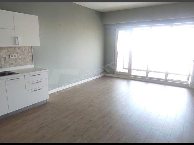 FORA EMLAKTAN SİNPAŞ İNCEK GREENDE 2+1 KİRALIK DAİRE! - Görsel 2