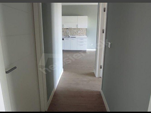 FORA EMLAKTAN SİNPAŞ İNCEK GREENDE 2+1 KİRALIK DAİRE! - Görsel 19