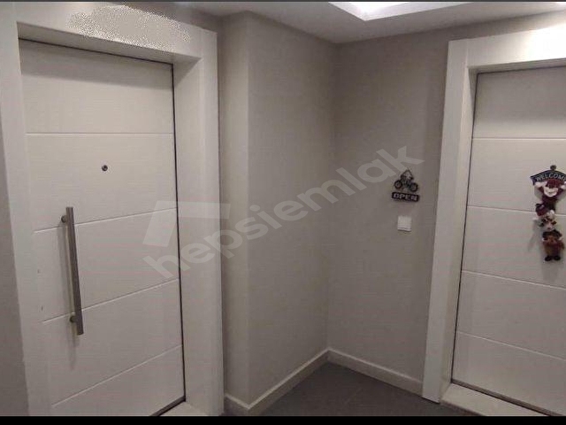 FORA EMLAKTAN SİNPAŞ İNCEK GREENDE 2+1 KİRALIK DAİRE! - Görsel 21