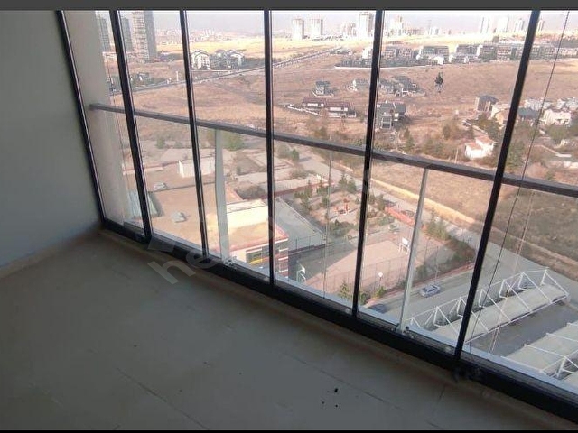 FORA EMLAKTAN SİNPAŞ İNCEK GREENDE 2+1 KİRALIK DAİRE! - Görsel 6