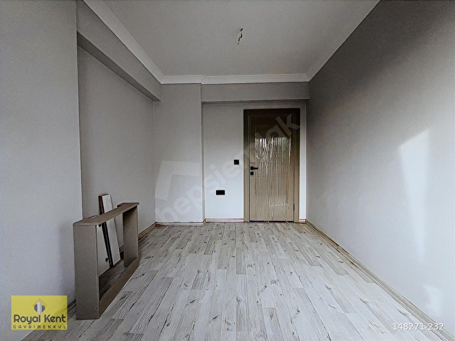29 EKİM MAHALLESİNDE EMİN EVİM FUZUL EVİME UYGUN 3+1 SIFIR DAİRE - Görsel 18