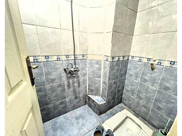 ÖZDEMİR İNŞAATTAN YEŞİLBAYIR CADDE ARKASI YÜKSEK GİRİŞ 2+1 - Görsel 19
