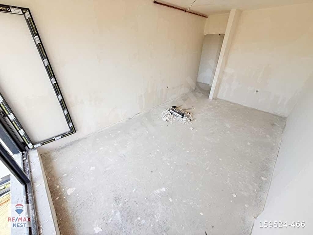 PURSAKLAR PROTOKOL YOLUNA CEPHE 2+1 12.KATTA SİTE İÇİNDE DAİRE - Görsel 21