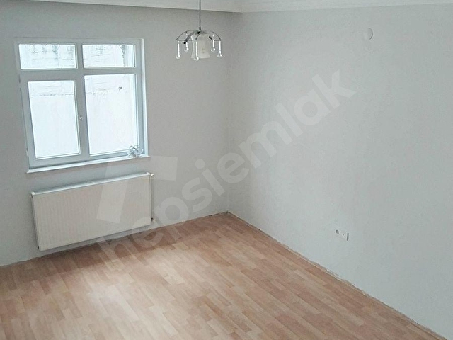 BADEMLİK YOLU KİRALIK KATTA GENİŞ 3+1 DAİRE - Görsel 7