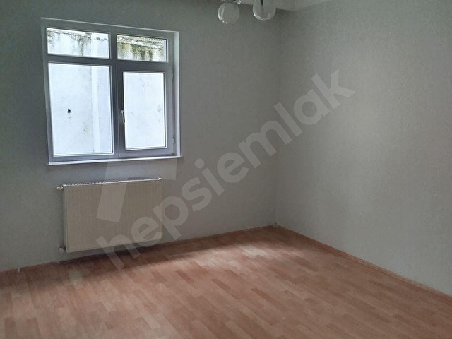 BADEMLİK YOLU KİRALIK KATTA GENİŞ 3+1 DAİRE - Görsel 6