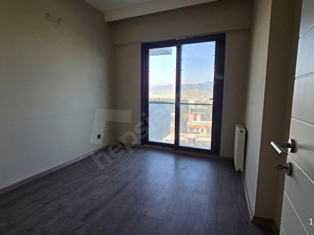 Yücesoy Kuzeyşehir Sitesi C Blok Havuz Cephe 3+1 - Görsel 22