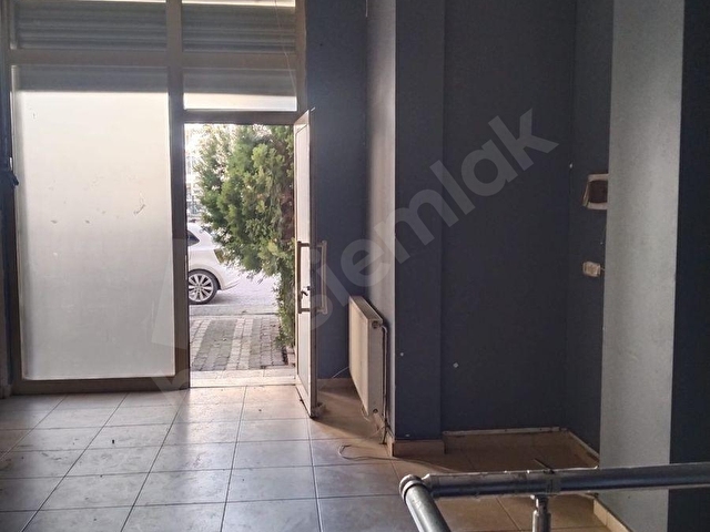 KAYSERİ ESENYURT KİRALIK DÜKKAN - Görsel 7