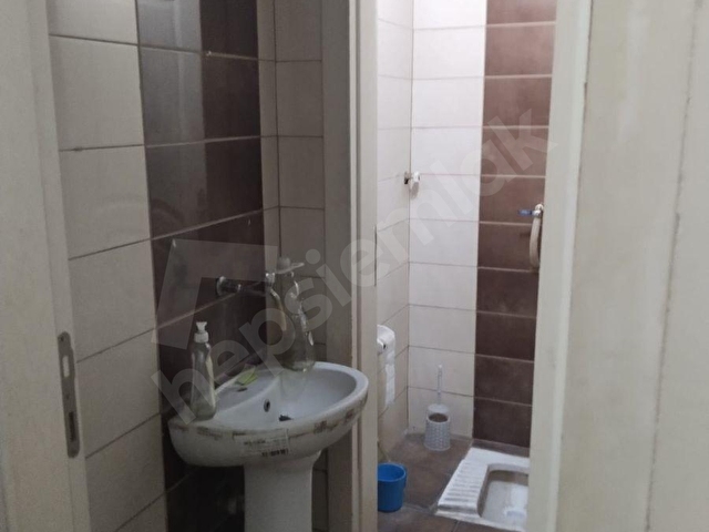 KAYSERİ ESENYURT KİRALIK DÜKKAN - Görsel 11