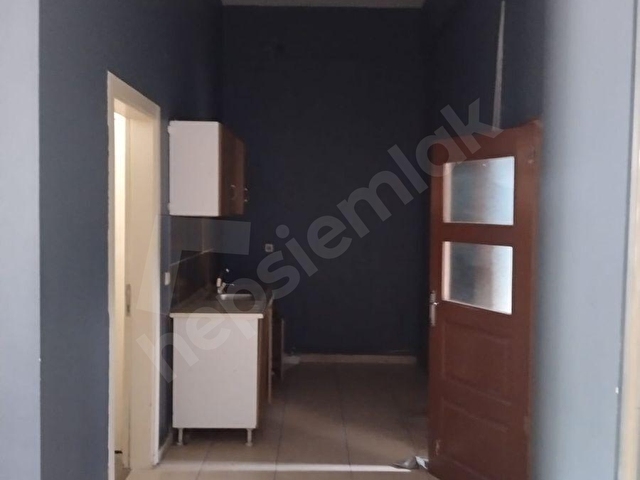 KAYSERİ ESENYURT KİRALIK DÜKKAN - Görsel 14