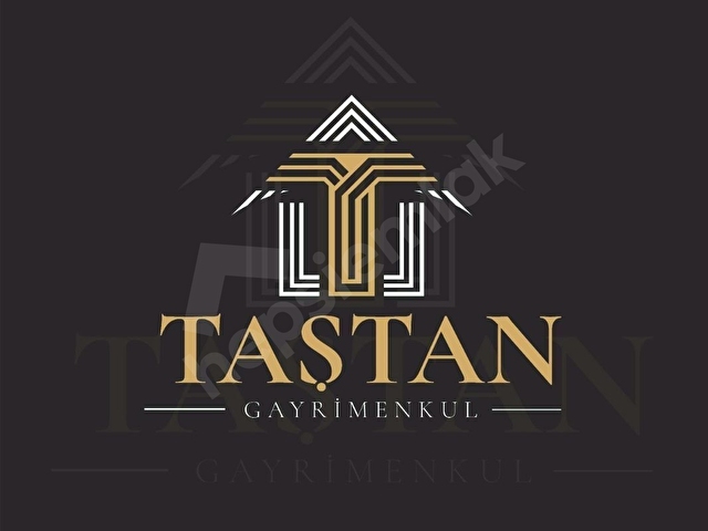 TAŞTANDAN NİNEHATUN MAHALLESİNDE ÖNÜ FULL AÇIK SATILK 3+1 DAİRE - Görsel 27