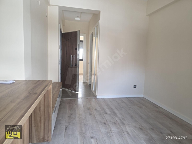 FEVZİ ÇAKMAK MAH KİRALIK ARA KAT DAİRE ASANSÖRLU - Görsel 15