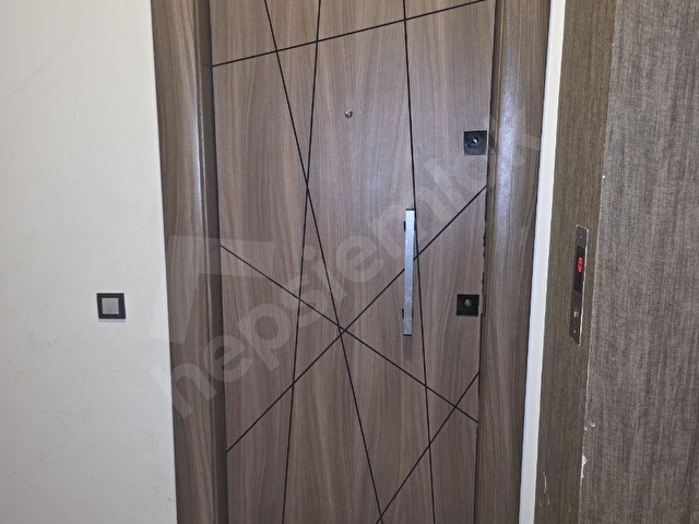 FEVZİ ÇAKMAK MAH KİRALIK ARA KAT DAİRE ASANSÖRLU - Görsel 11
