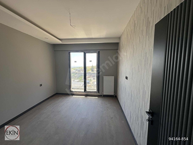 FIRSAT!! EKİNDEN KIZILÇAŞARDA SATILIK 1+1 BİTMİŞ İSKANLI DAİRE - Görsel 8