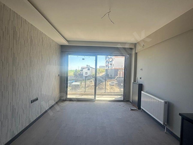 FIRSAT!! EKİNDEN KIZILÇAŞARDA SATILIK 1+1 BİTMİŞ İSKANLI DAİRE - Görsel 13