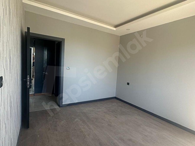FIRSAT!! EKİNDEN KIZILÇAŞARDA SATILIK 1+1 BİTMİŞ İSKANLI DAİRE - Görsel 7