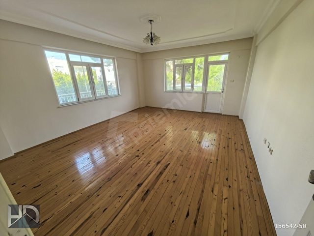 SERİK KÖKEZ MAH GENİŞ 3+1 SATILIK DAİRE - Görsel 4