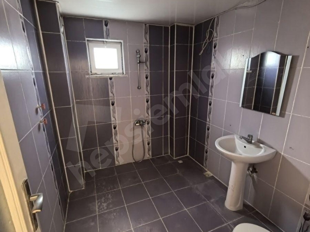 SERİK KÖKEZ MAH GENİŞ 3+1 SATILIK DAİRE - Görsel 22