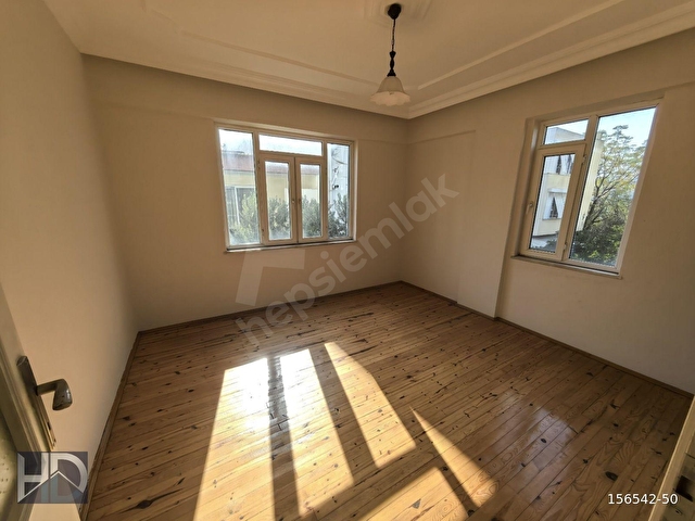 SERİK KÖKEZ MAH GENİŞ 3+1 SATILIK DAİRE - Görsel 9