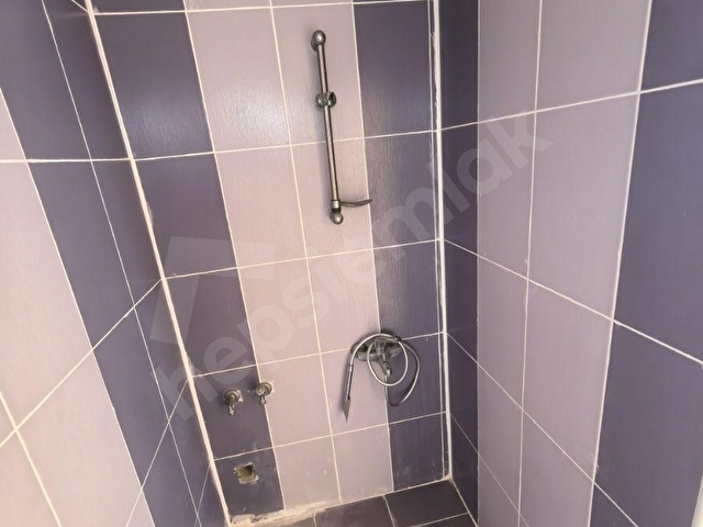 SERİK KÖKEZ MAH GENİŞ 3+1 SATILIK DAİRE - Görsel 24
