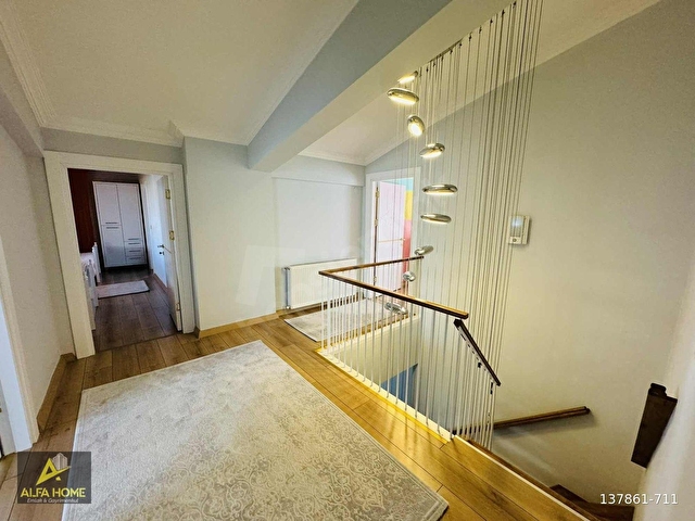 TOKATIN EN PRESTİJLİ YERİNİ SATIYORUZ BU FIRSATI KAÇIRMAYIN - Görsel 30