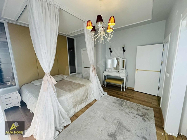 TOKATIN EN PRESTİJLİ YERİNİ SATIYORUZ BU FIRSATI KAÇIRMAYIN - Görsel 22
