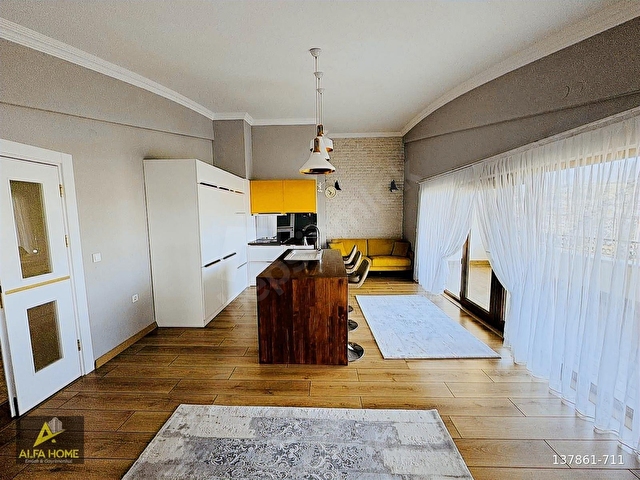 TOKATIN EN PRESTİJLİ YERİNİ SATIYORUZ BU FIRSATI KAÇIRMAYIN - Görsel 21