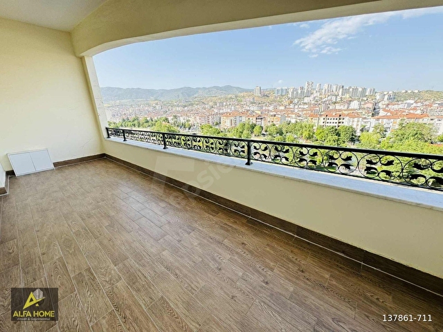 TOKATIN EN PRESTİJLİ YERİNİ SATIYORUZ BU FIRSATI KAÇIRMAYIN - Görsel 18