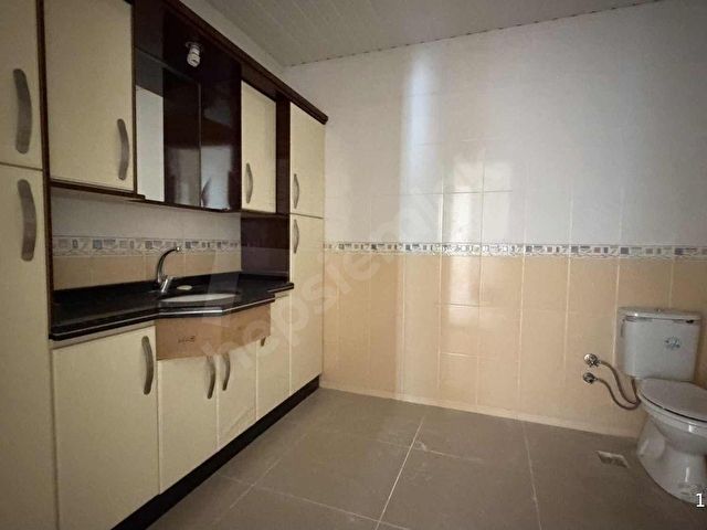 KORKMAZLAR GYODAN BATIKENTTE ULTRA GENİŞ 4+1 DAİRE - Görsel 23